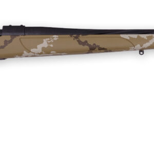 WBY VANGUARD OUTFITTER 7MM PRC 24 MB