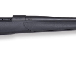 WBY VANGUARD 350LEG 20 TB HB OBSIDIAN