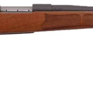 WBY VANGUARD 308WIN 20 CAMILLA SATIN A MATTE #1