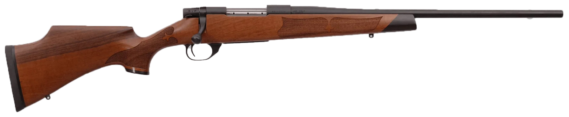 WBY20VWR308NR0Tjpg - GunHippo