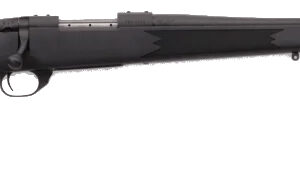 WBY VANGUARD 350LEG 20 SYN SERIES 2 YOUTH