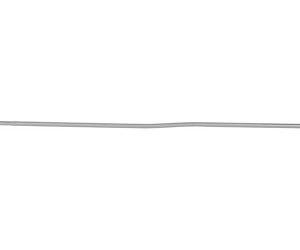 WILSON AR-15 MID-LENGTH GAS TUBE