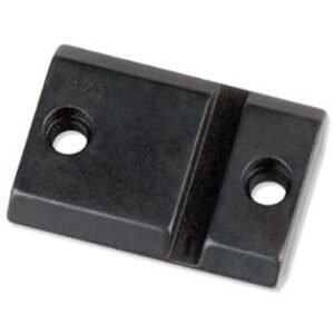 WEAVER GRANDSLAM BASE S45