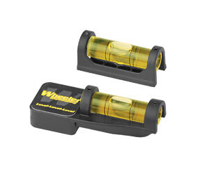 WH113-088_1jpg - GunHippo