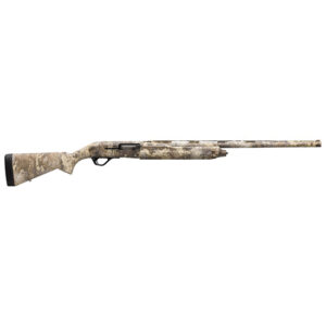 WIN SX4 WATERFOWL HUNTER 12GA 28 TRUETIMBER