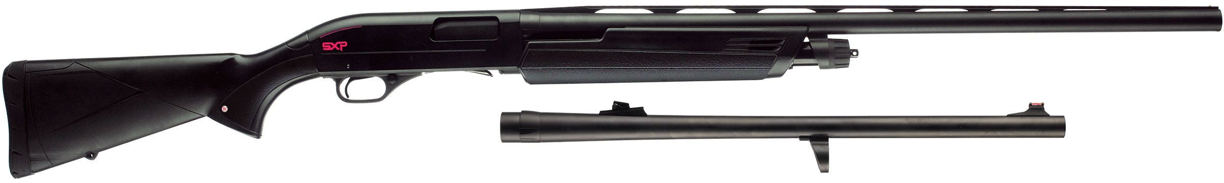 WIN20512274691 - GunHippo