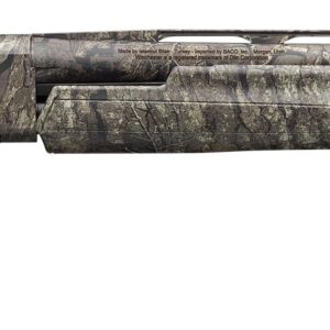 WIN SXP WATERFOWL HUNTER 12GA 3.5 28 TIMBER