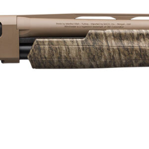 WIN SXP HYBRID HUNTER 12GA 3.5 28 TRUETIMBER