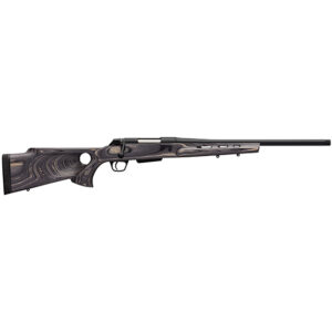 WIN XPR SR THUMBHOLE VARMINT 308WIN 24 TB