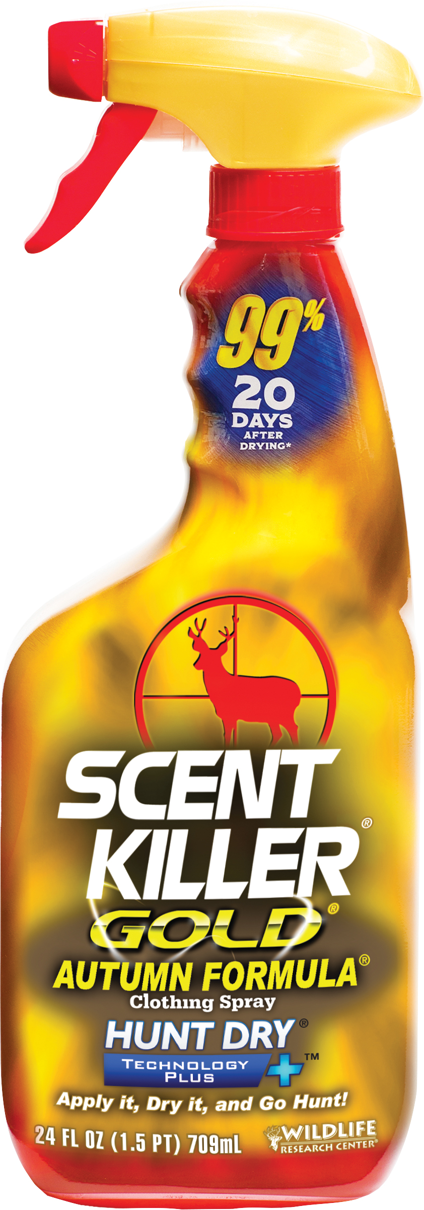 WR201275jpg - GunHippo