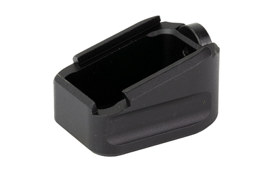 WRM3206_1jpg - GunHippo