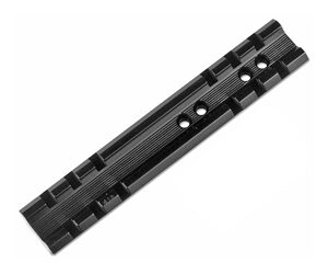 WEAVER #410 TC ENCORE