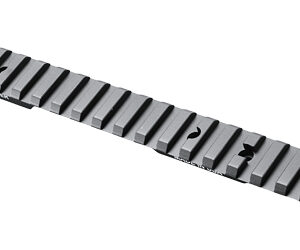 WEAVER EXT MULT SLT REM 700 SA 20MOA