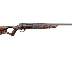 WBY V-GRD SPIKE CAMP 223REM 20" 5RD