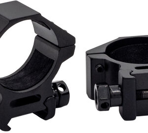 RITON RINGS 34MM MEDIUM MATTE