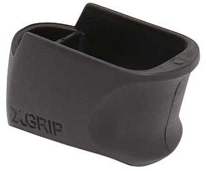 XGGL29-30_1jpg - GunHippo