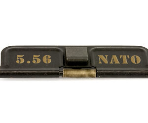 YHM-111-556_1jpg - GunHippo