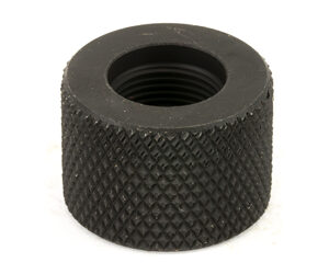 YHM 22/556 RFL THR PROT 1/2X28 .920