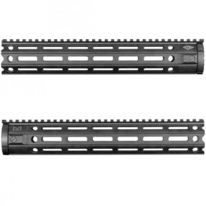 YHM HANDGUARD SLM MID LENGTH MLOK