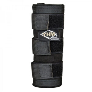 YHM SOUND SUPPRESSOR COVER 5.5 LONG