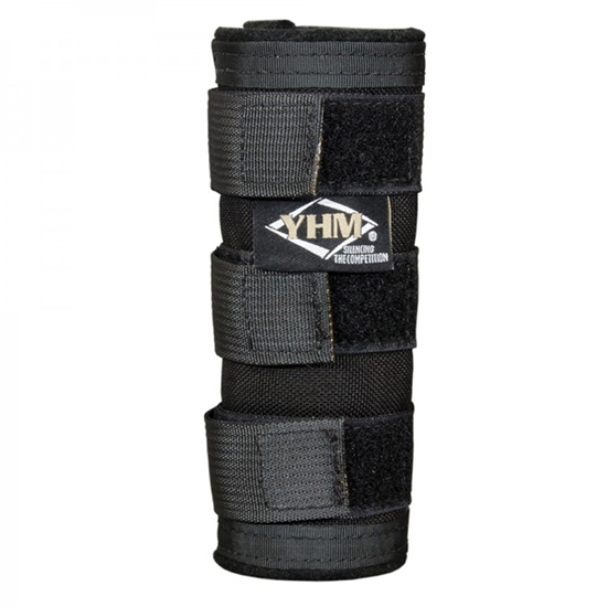 YHM20HTP55 - GunHippo