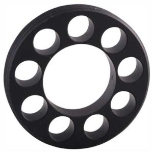 YHM9484A_1jpg - GunHippo