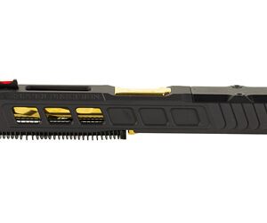 ZAFZPS319BLKCU_1 - GunHippo