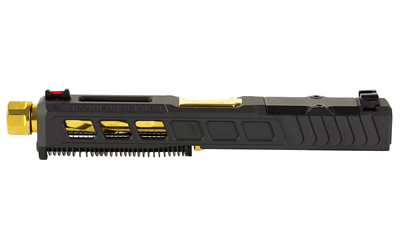 ZAFZPS319BLKCU_1 - GunHippo