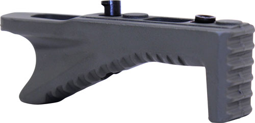 ZANGLEGRIPKjpg - GunHippo