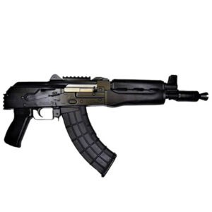 Zastava ZPAP92 AK 7.62X39 30RD