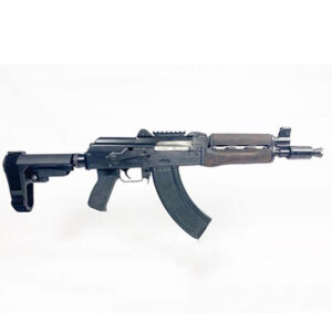 ZAZP92762TABM_1 - GunHippo