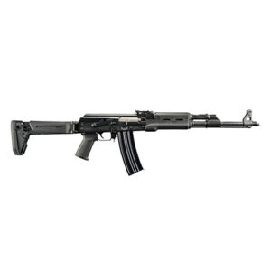 PAP M90 AK 5.56Rifle16.5 30RD