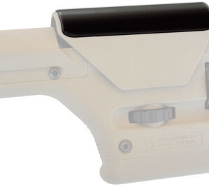 GOD'A GRIP CHEEK PAD FOR - SNIPER STOCKS BLACK