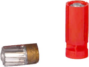 a1213823_sabot_1jpg - GunHippo