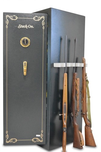 bmwrbr6_inusejpg - GunHippo