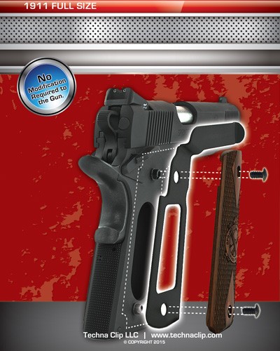 combr_installjpg - GunHippo