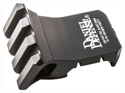 dd13017_flatjpg - GunHippo