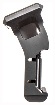 dd13017_sidejpg - GunHippo