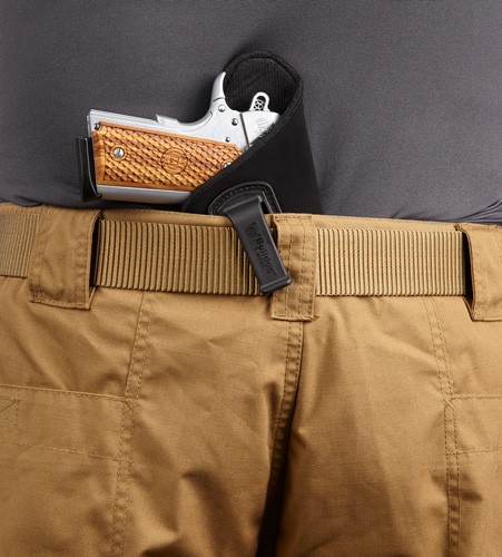 dip7_in-use - GunHippo