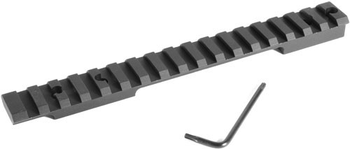 egw80100jpg - GunHippo