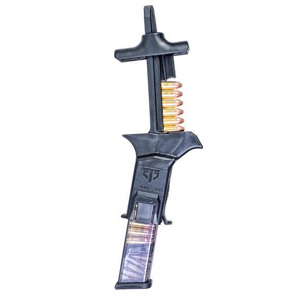 etscam-9-40-2tpng - GunHippo