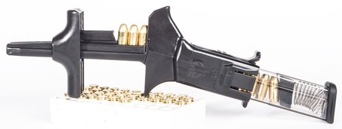 etscam380_ammomagjpg - GunHippo