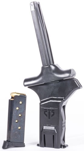 etscam380_magjpg - GunHippo