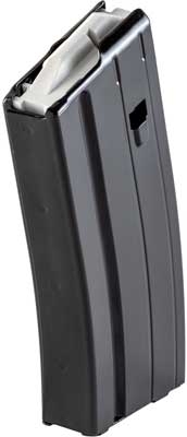 f99913560_front-anglejpg - GunHippo