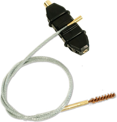 fg7019mm_t_handlejpg - GunHippo