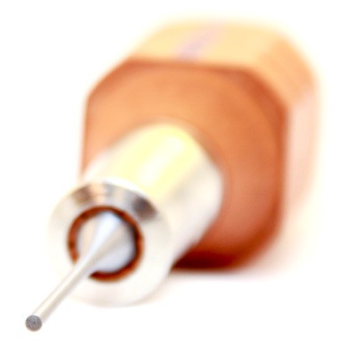 gp332_tipjpg - GunHippo