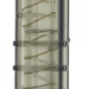 Grand Power Stribog 9mm Pistol Mag - 20rd