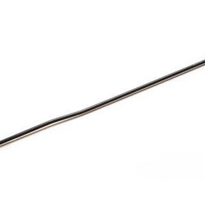 Lantac Gas Tube - Rifle Length