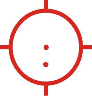 hhsii-2-reticle-rendering-_1jpg - GunHippo