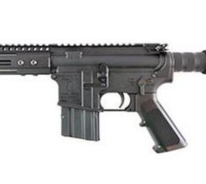 Franklin Armory CA7 CADOJ Approved Pistol 5.56mm 10rd Detachable Magazine 7.5" Barrel